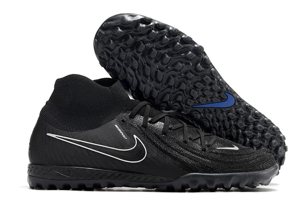 Nike Phantom Luna Elite NU TF 39-45-59055534